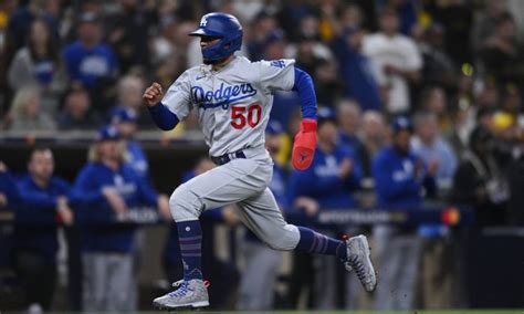 esport betting usa|Dodgers vs. Diamondbacks odds, tips and betting trends.